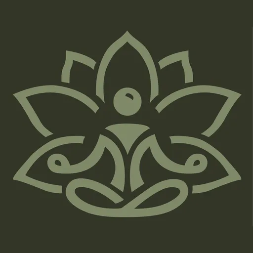 Purna Ayurveda